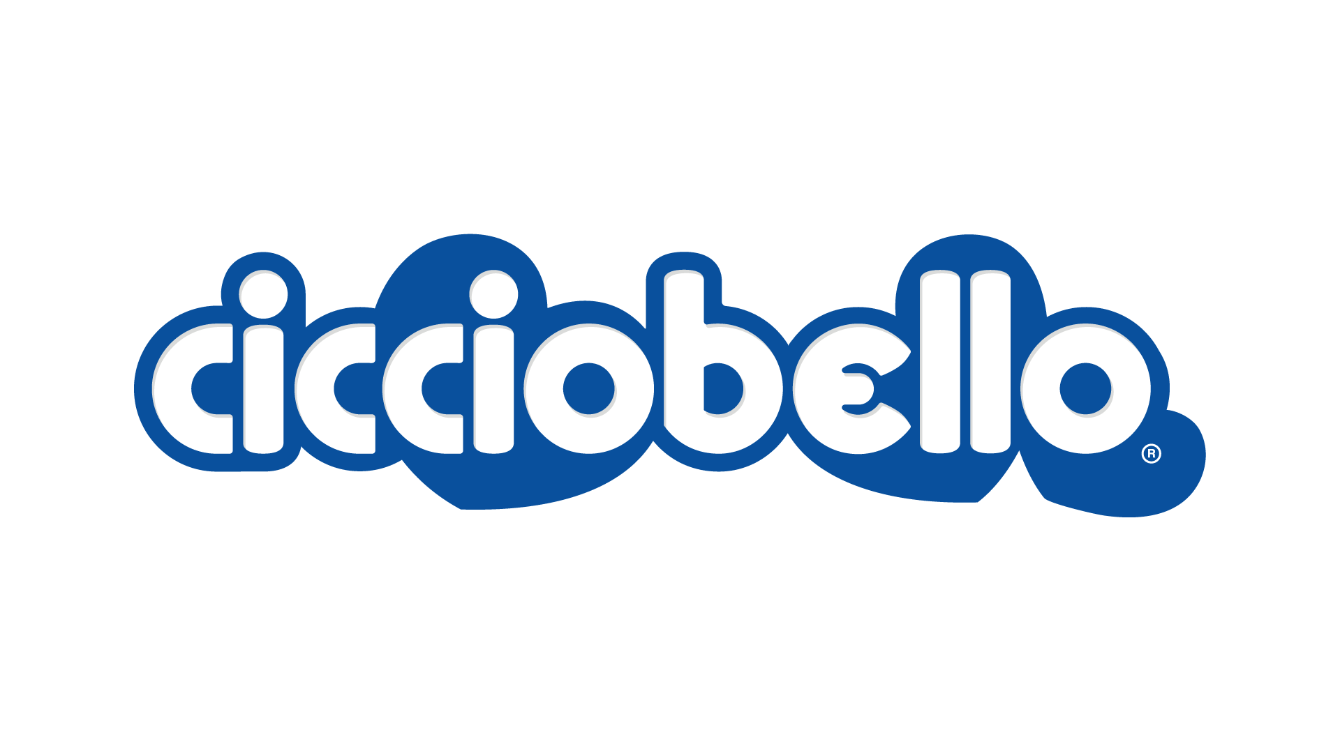 cicciobello03 | il sito ufficiale della bambola